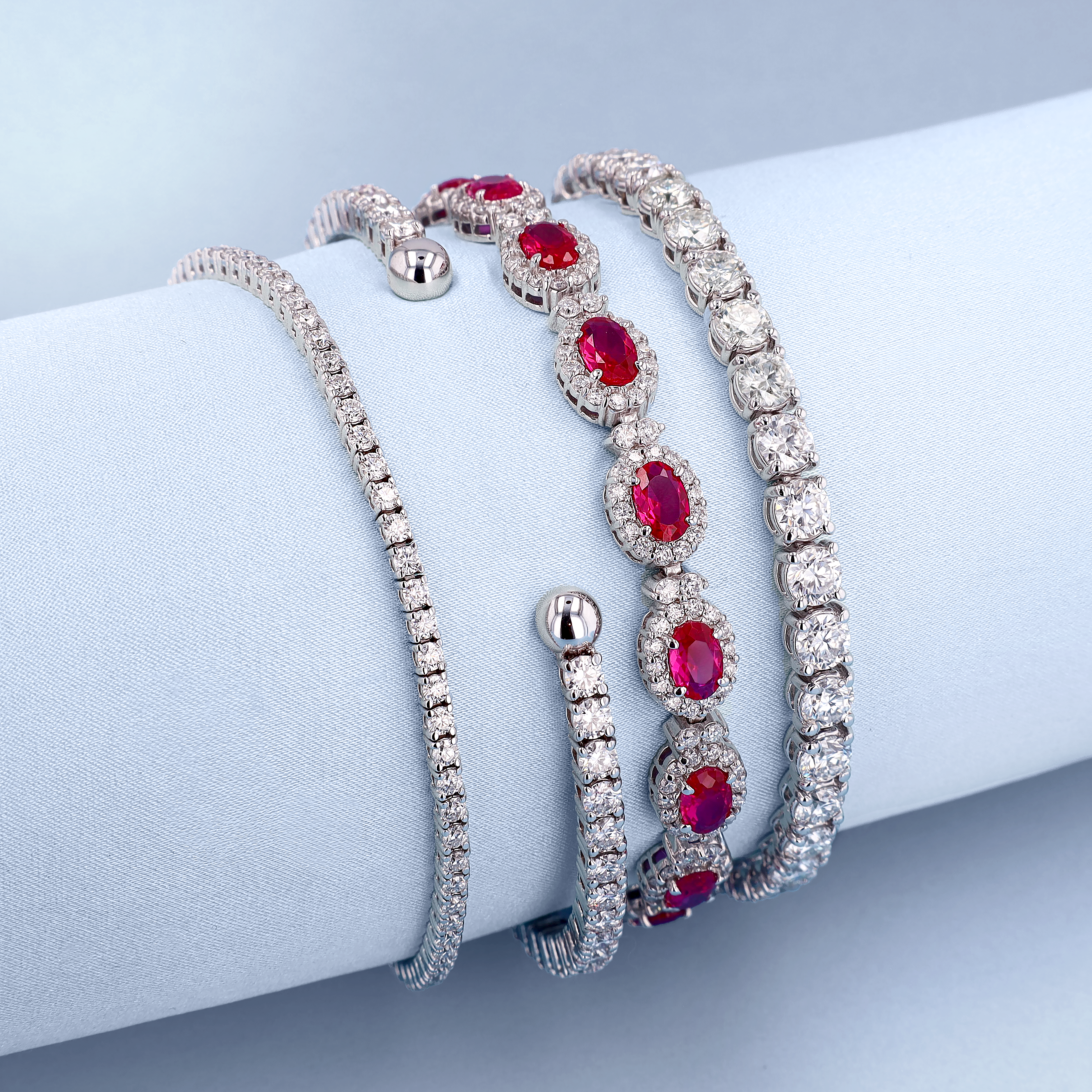 Shop All Bracelets